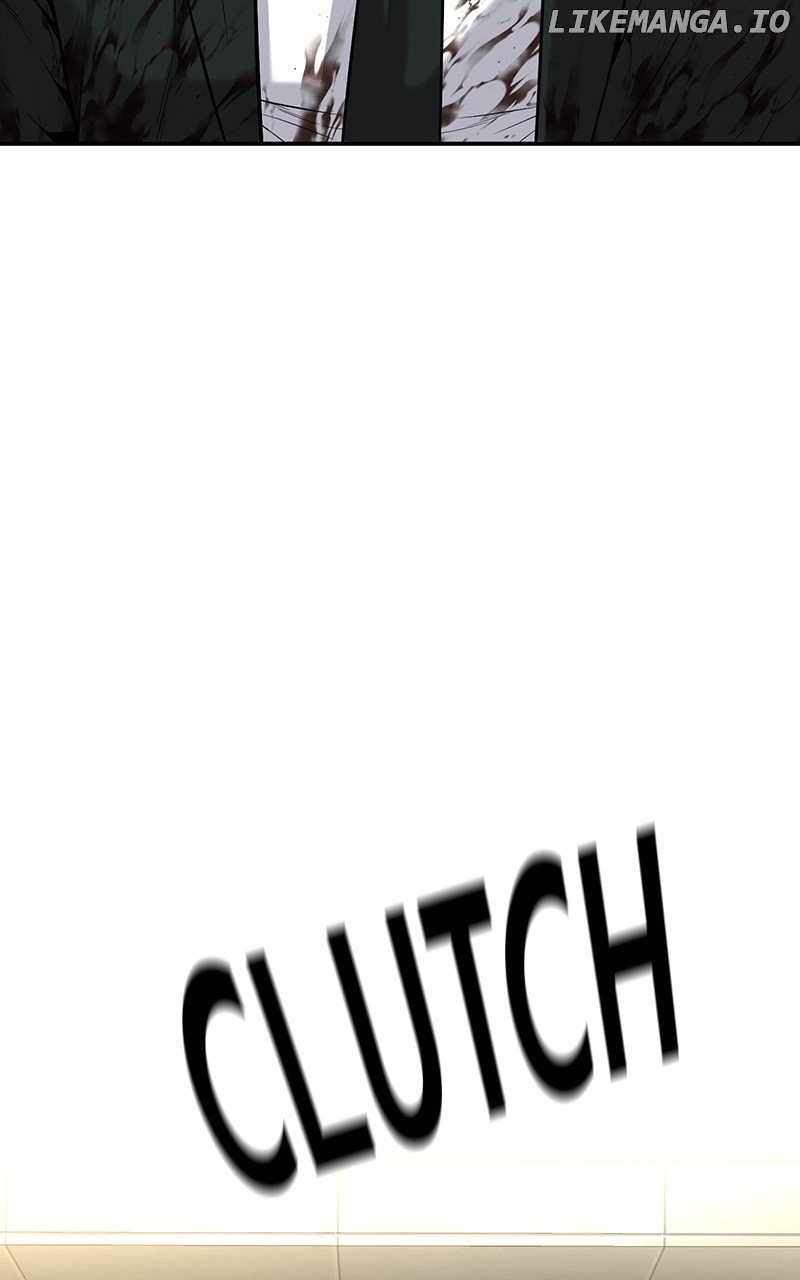 Son's Retribution Chapter 49 64